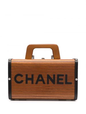 Borsa Chanel Pre-owned