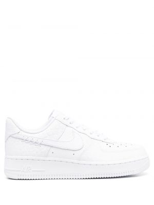 Sneakers Nike Air Force 1 vit