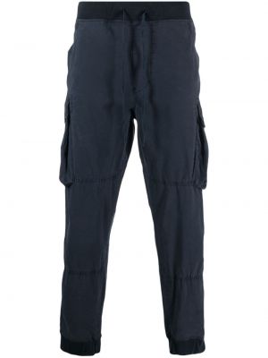 Cargo kalhoty skinny fit Polo Ralph Lauren