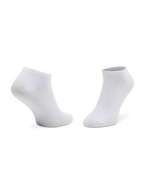 Чорапи Endurance бяло