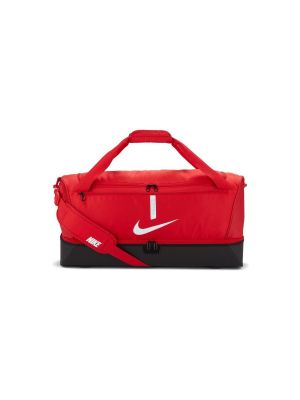 Sportska torba Nike crvena