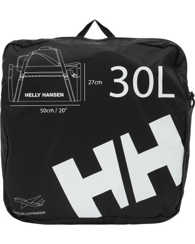 Спортна чанта Helly Hansen