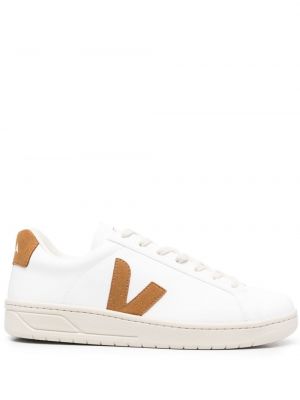 Sneakers Veja vit