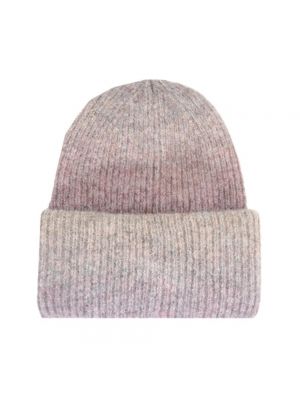 Mütze Dondup pink