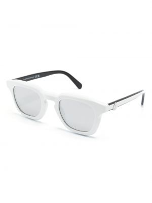 Sonnenbrille Moncler Eyewear