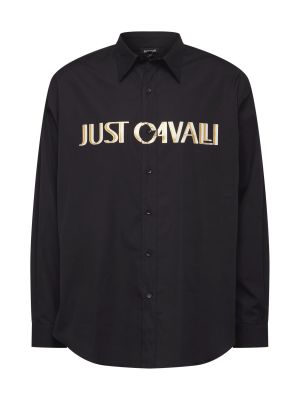 Риза Just Cavalli