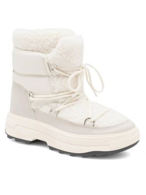 Škornji za sneg Deezee