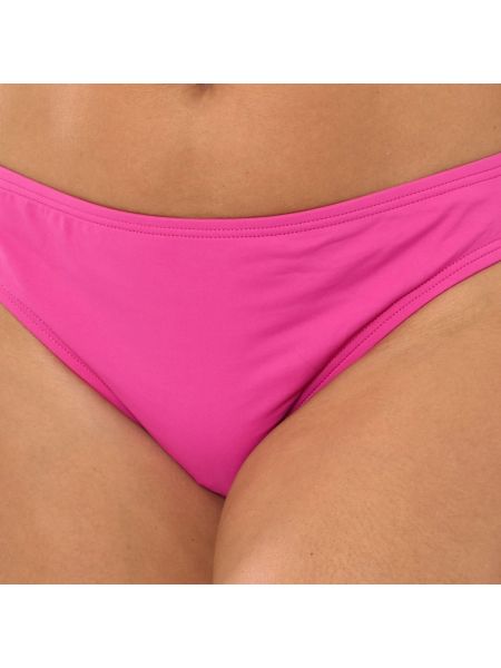 Bikini Michael Kors pink