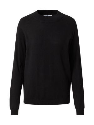 Pullover Haily´s must
