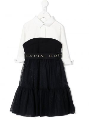 Vestito Lapin House