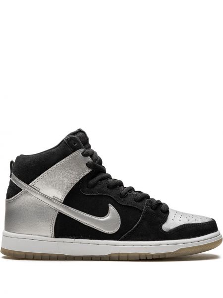 Sneakers Nike Dunk