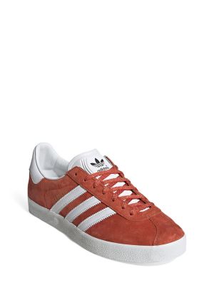Tenisky Adidas Originals červená