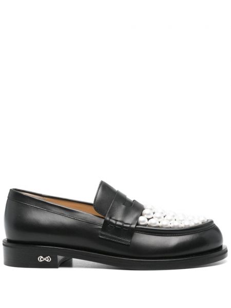 Loafers Mach & Mach sort