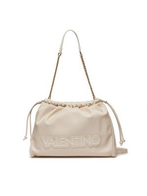 Τσάντα χιαστί Valentino
