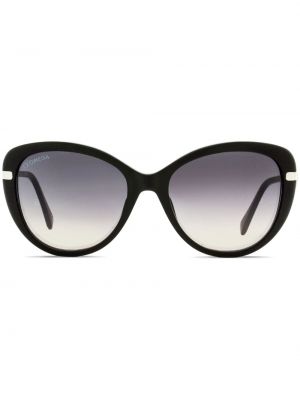 Sunčane naočale Omega Eyewear