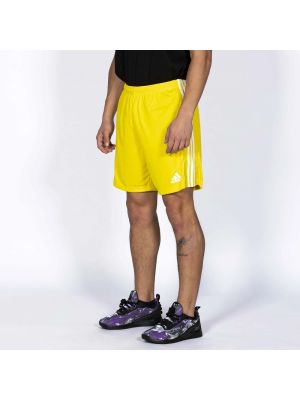 Giacca Adidas Sportswear