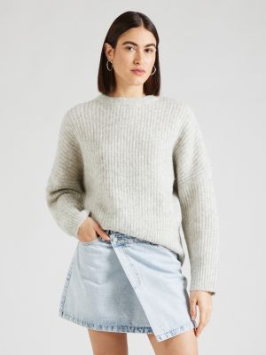 Пуловер Mbym