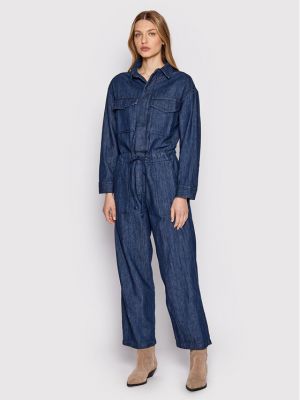 Overall Levi's®