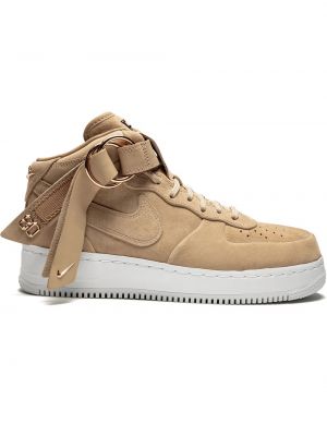 Маратонки Nike Air Force 1