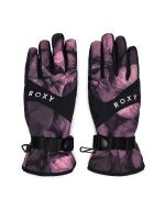 Женские перчатки Roxy