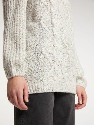 Oversize džemperis Mymo