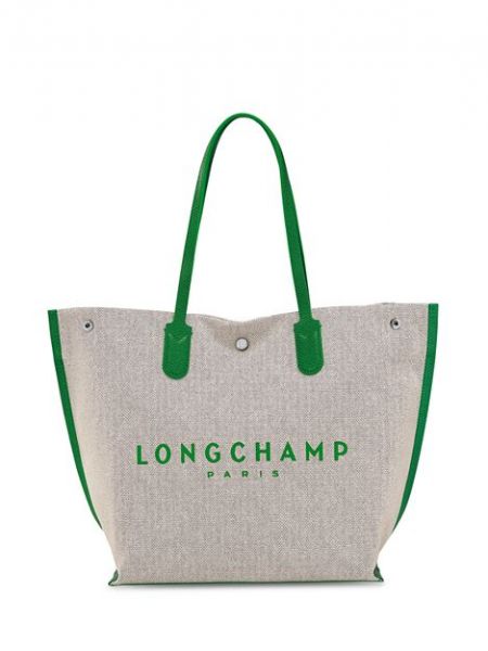Большая сумка Longchamp