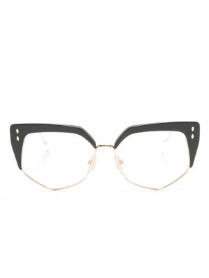 Očala Isabel Marant Eyewear