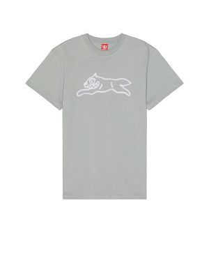 T-shirt Icecream gris