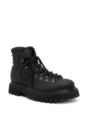 Ankle boots Premiata czarne