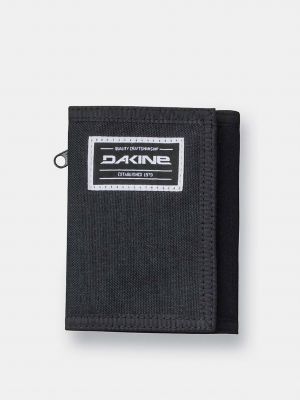 Peňaženka Dakine čierna