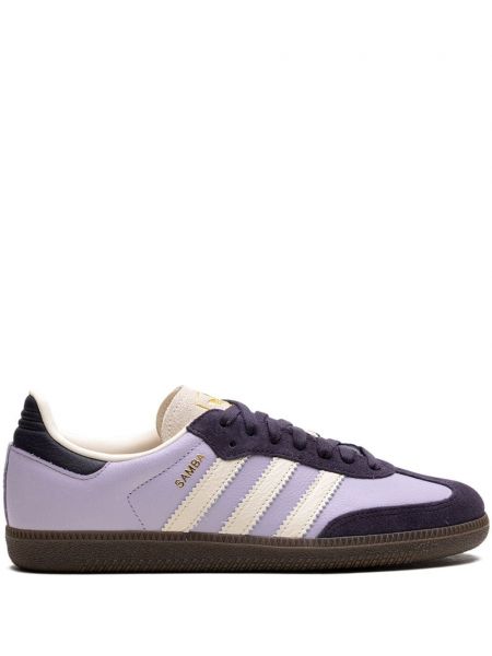 Tennarit Adidas Samba