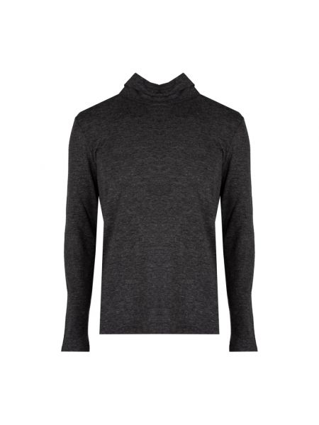 Sweter z długim rękawem elegancki Antony Morato