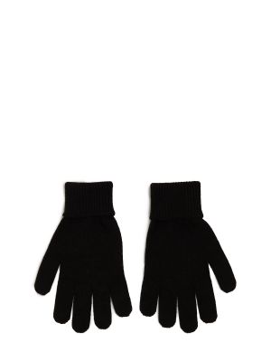 Γάντια Karl Lagerfeld