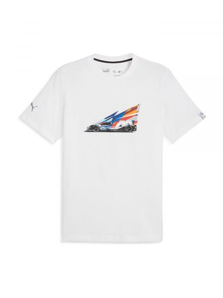 T-shirt Puma