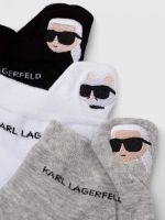Мужские носки Karl Lagerfeld