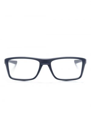 Modré brýle Oakley