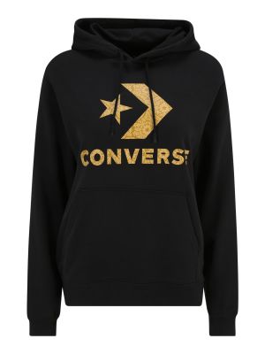 Džemperis Converse