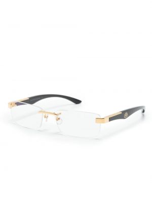 Okulary Maybach Eyewear