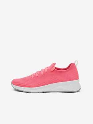 Sneakers Sam 73 rózsaszín