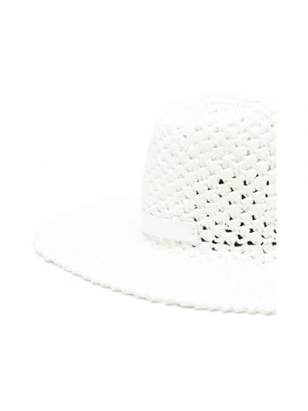Sombrero Catarzi 1910 blanco