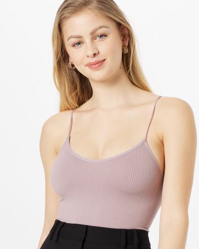 Body Bdg Urban Outfitters