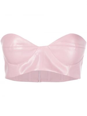 Top Alex Perry pink
