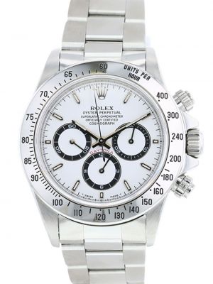 Laikrodžiai Rolex