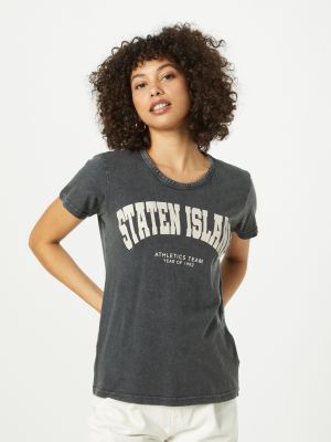T-shirt Sublevel