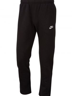 Fleece nadrág Nike Sportswear