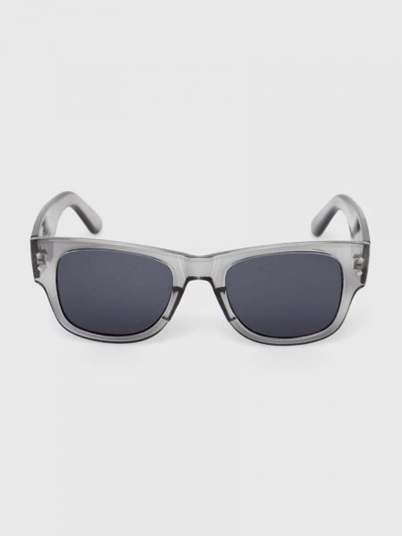 Okulary przeciwsłoneczne Answear Lab szare