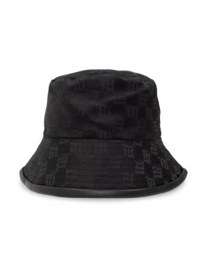 Mütze Misbhv schwarz