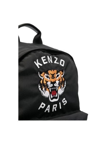 Bolsa con estampado Kenzo