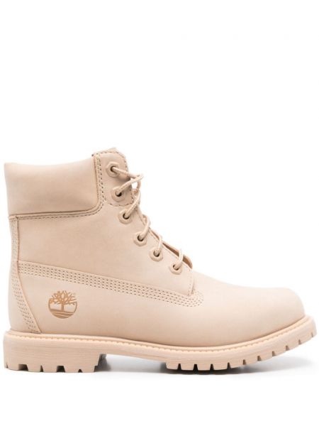 Støvletter Timberland