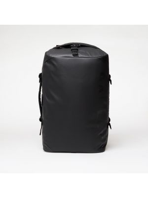 Τσάντα ταξιδιού Oakley μαύρο